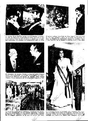 ABC MADRID 06-11-1973 página 141