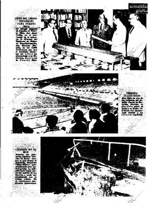 ABC MADRID 06-11-1973 página 17