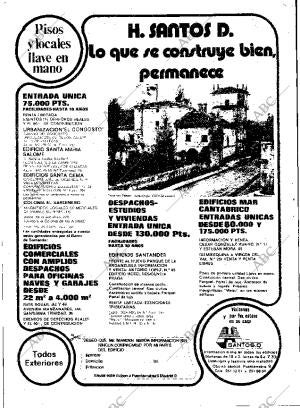 ABC MADRID 06-11-1973 página 2