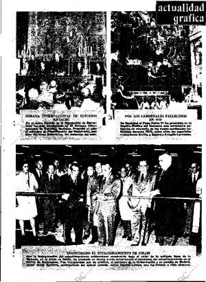 ABC MADRID 06-11-1973 página 5