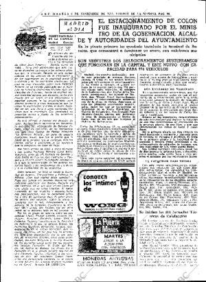 ABC MADRID 06-11-1973 página 53