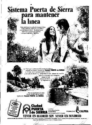 ABC MADRID 06-11-1973 página 7