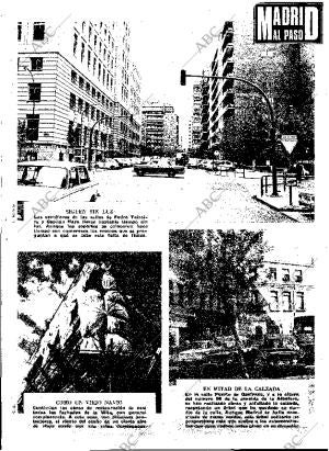 ABC MADRID 06-11-1973 página 9