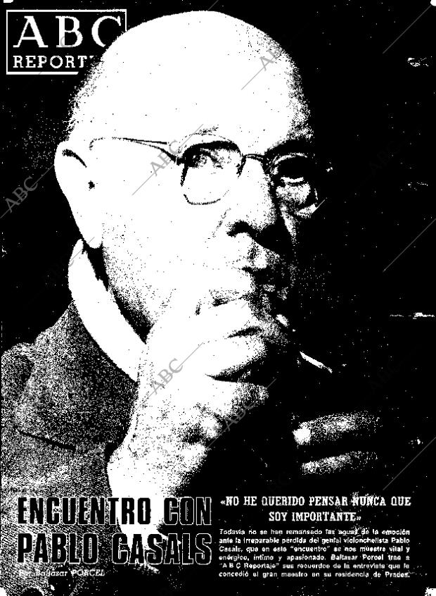ABC MADRID 07-11-1973 página 113