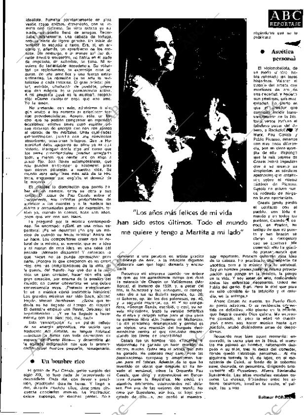 ABC MADRID 07-11-1973 página 117