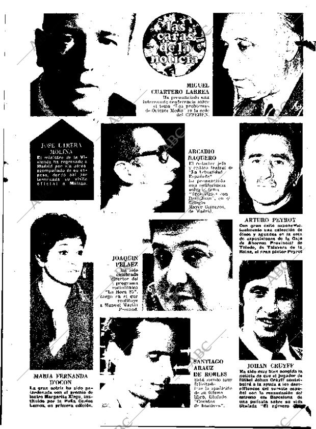 ABC MADRID 07-11-1973 página 127