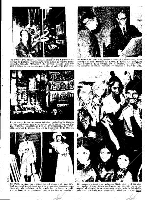 ABC MADRID 07-11-1973 página 135