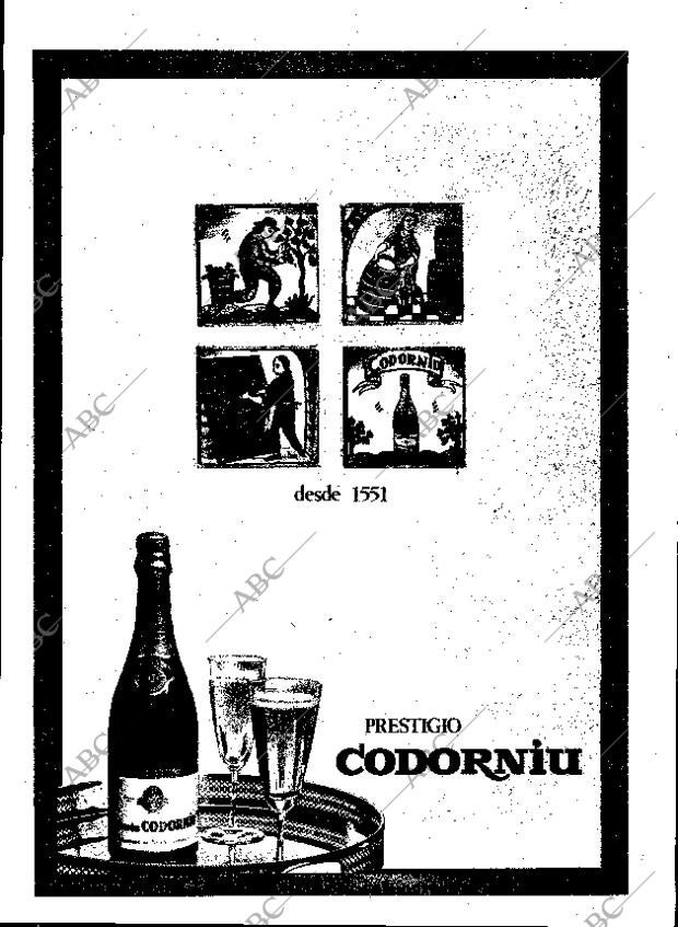 ABC MADRID 07-11-1973 página 14