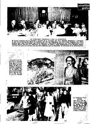 ABC MADRID 07-11-1973 página 17