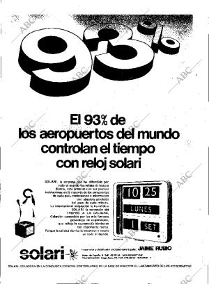 ABC MADRID 07-11-1973 página 24