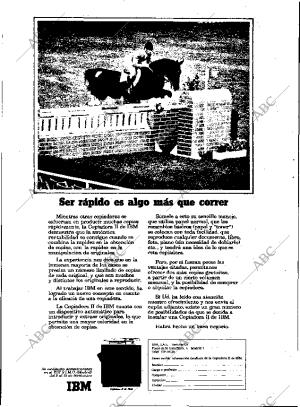 ABC MADRID 07-11-1973 página 4