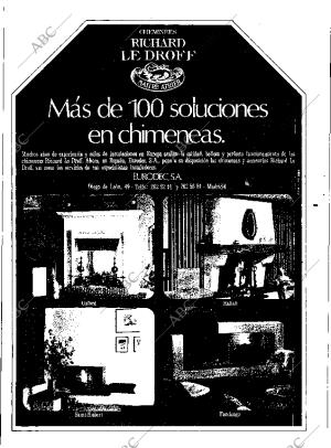 ABC MADRID 07-11-1973 página 6