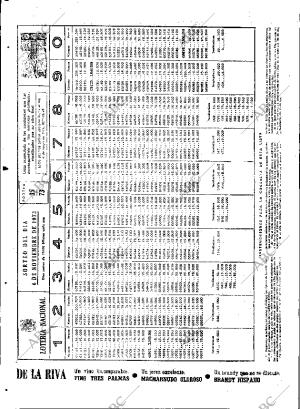 ABC MADRID 07-11-1973 página 92