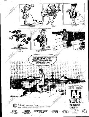 ABC SEVILLA 07-11-1973 página 12