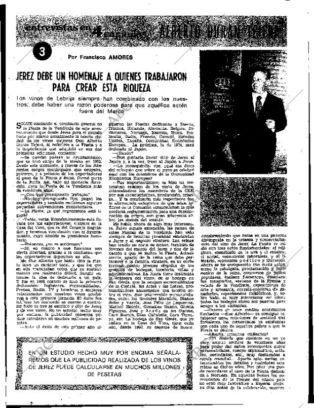 ABC SEVILLA 07-11-1973 página 15