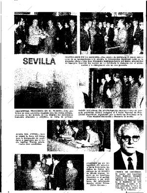 ABC SEVILLA 07-11-1973 página 28