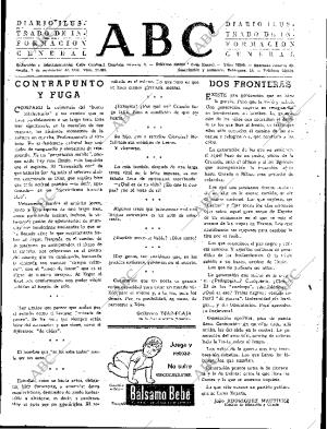ABC SEVILLA 07-11-1973 página 3