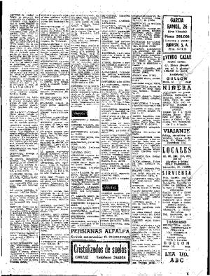 ABC SEVILLA 08-11-1973 página 105