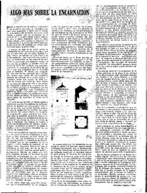 ABC SEVILLA 08-11-1973 página 13