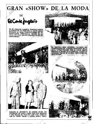 ABC SEVILLA 08-11-1973 página 20