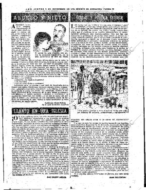 ABC SEVILLA 08-11-1973 página 67