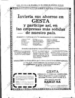 ABC SEVILLA 08-11-1973 página 68