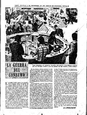 ABC SEVILLA 08-11-1973 página 89