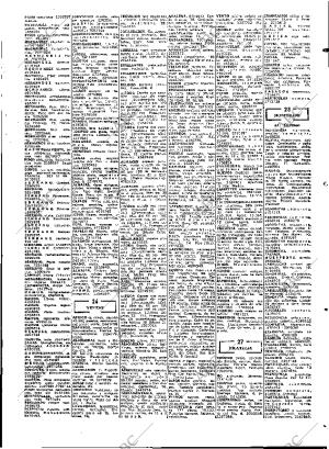 ABC MADRID 14-11-1973 página 103
