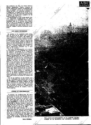 ABC MADRID 14-11-1973 página 121