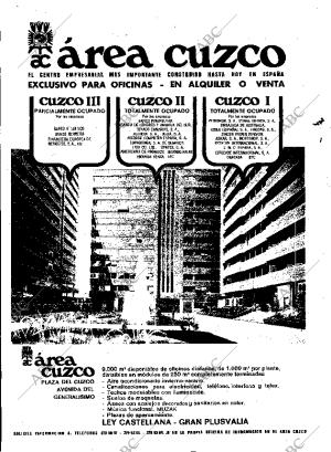 ABC MADRID 14-11-1973 página 2