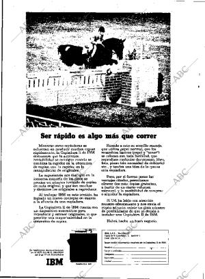 ABC MADRID 14-11-1973 página 4