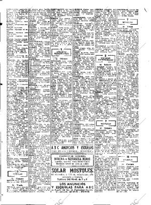 ABC MADRID 14-11-1973 página 96