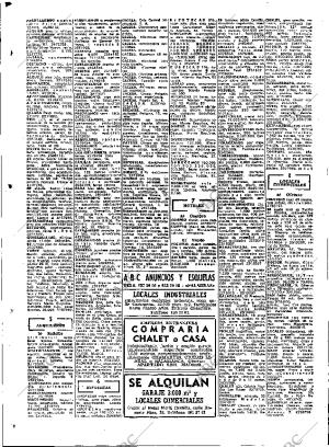 ABC MADRID 15-11-1973 página 102