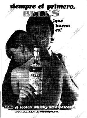 ABC MADRID 15-11-1973 página 14