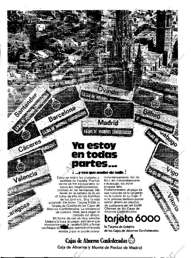 ABC MADRID 15-11-1973 página 18