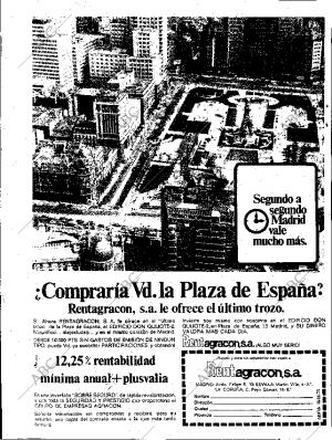 ABC SEVILLA 15-11-1973 página 12