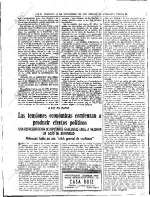 ABC SEVILLA 15-11-1973 página 32