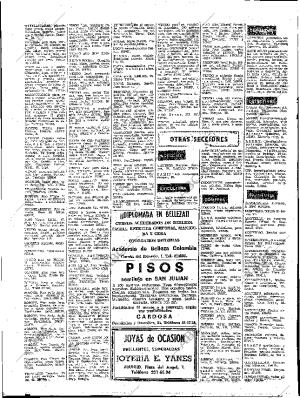 ABC SEVILLA 15-11-1973 página 72