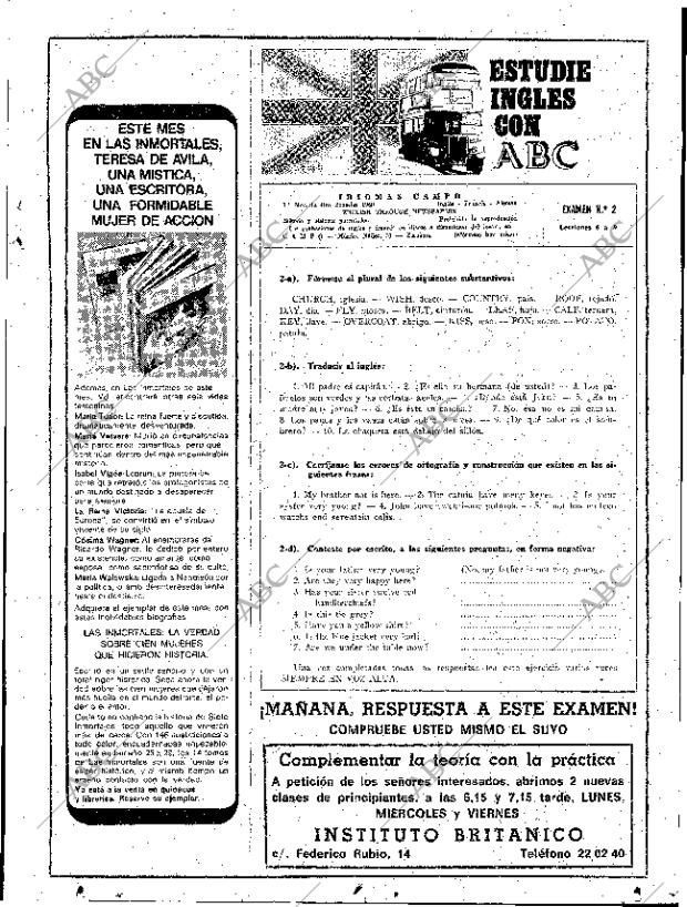ABC SEVILLA 15-11-1973 página 79