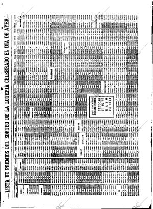 ABC MADRID 16-11-1973 página 100