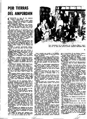 ABC MADRID 16-11-1973 página 129