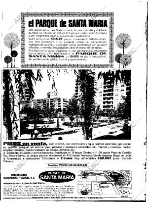 ABC MADRID 16-11-1973 página 6