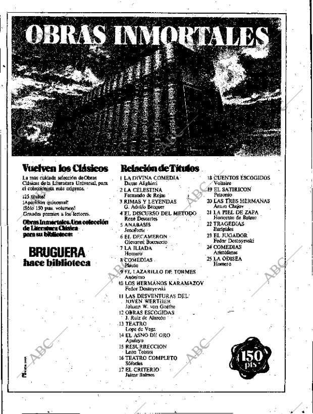 ABC SEVILLA 16-11-1973 página 11