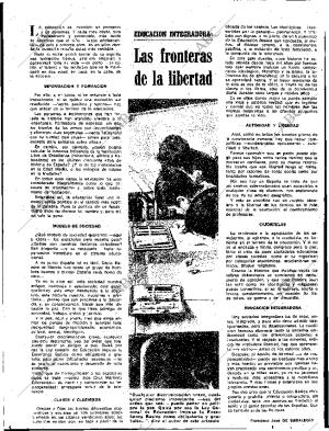 ABC SEVILLA 16-11-1973 página 28