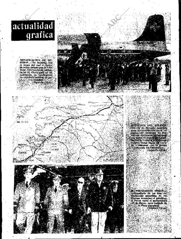 ABC SEVILLA 16-11-1973 página 5