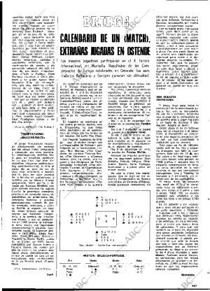 BLANCO Y NEGRO MADRID 17-11-1973 página 107