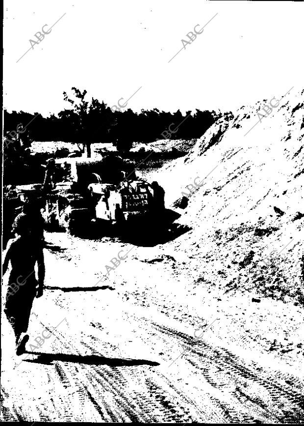 BLANCO Y NEGRO MADRID 17-11-1973 página 43