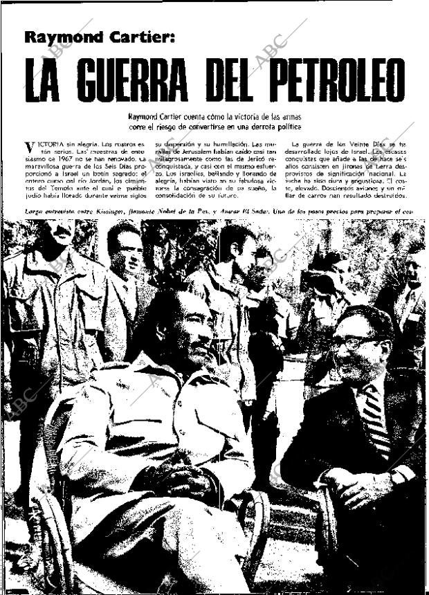 BLANCO Y NEGRO MADRID 17-11-1973 página 46