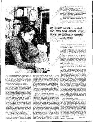 ABC SEVILLA 22-11-1973 página 19