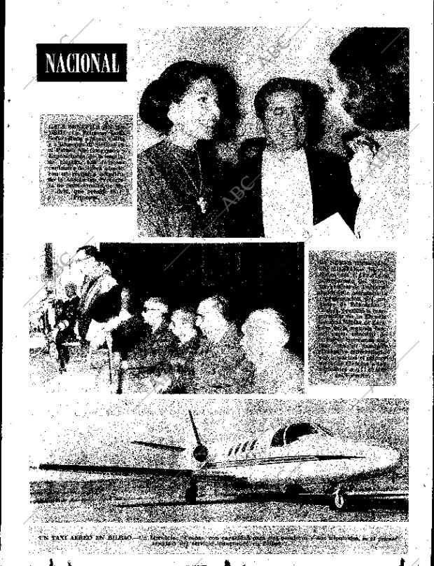 ABC SEVILLA 22-11-1973 página 5